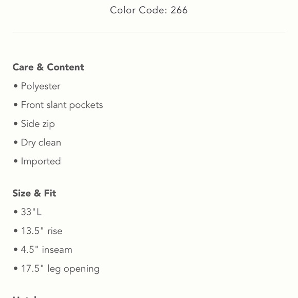 Anthropologie Hutch One-Shoulder Floral Romper - Picture 5 of 5